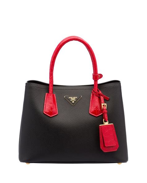 prada bag clearance|prada bag clearance sale.